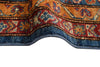 Load image into Gallery viewer, Super-Kazak-Area-Rug.jpg