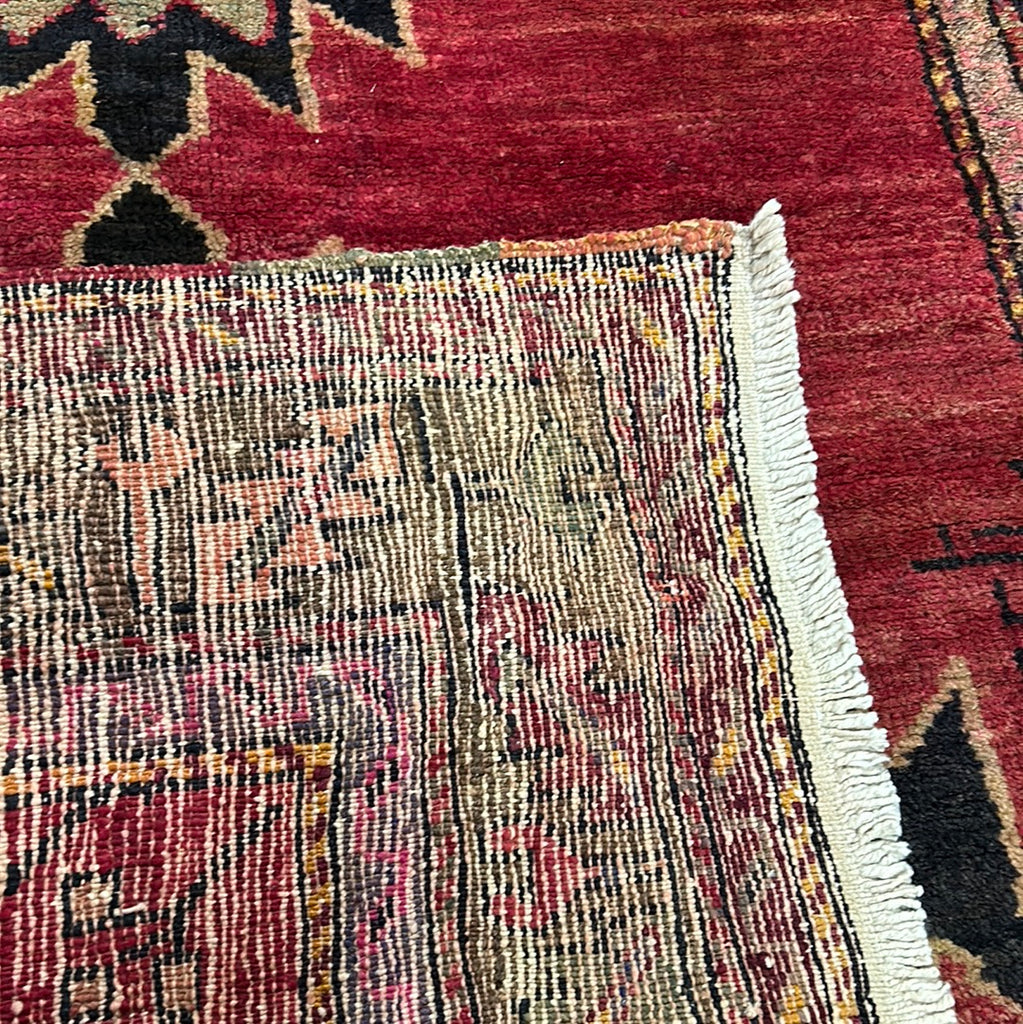 4' x 8' Antique-Caucasian-Kazak-Dated-Rug.jpg