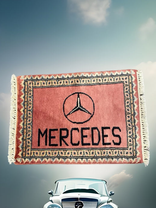 Handmade-Mercedes-Benz-Small-Rug.jpg