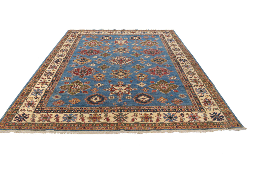 Luxurious-Authentic-Kazak-Rug.jpg