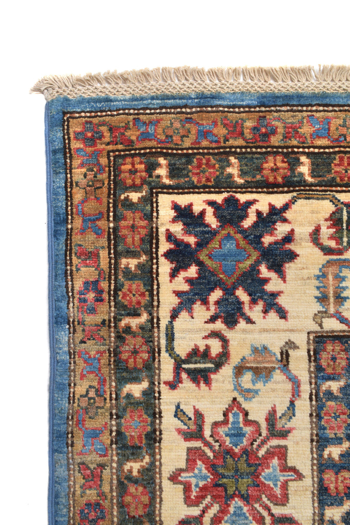 Luxurious-Authentic-Kazak-Rug.jpg