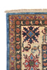 Load image into Gallery viewer, Luxurious-Authentic-Kazak-Rug.jpg