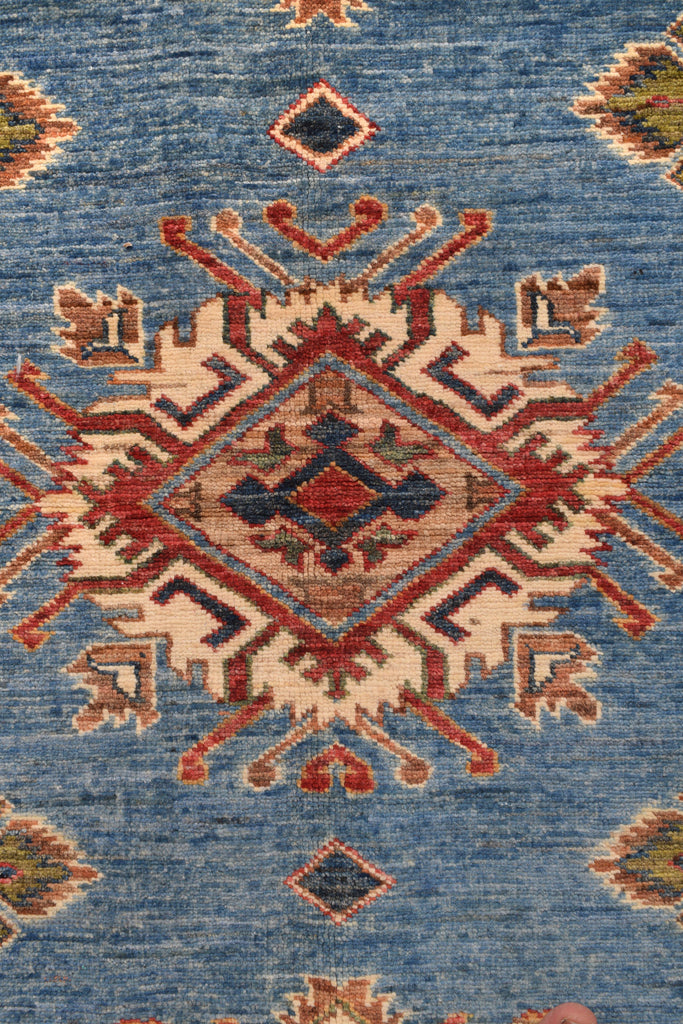 Luxurious-Authentic-Kazak-Rug.jpg