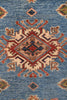 Load image into Gallery viewer, Luxurious-Authentic-Kazak-Rug.jpg
