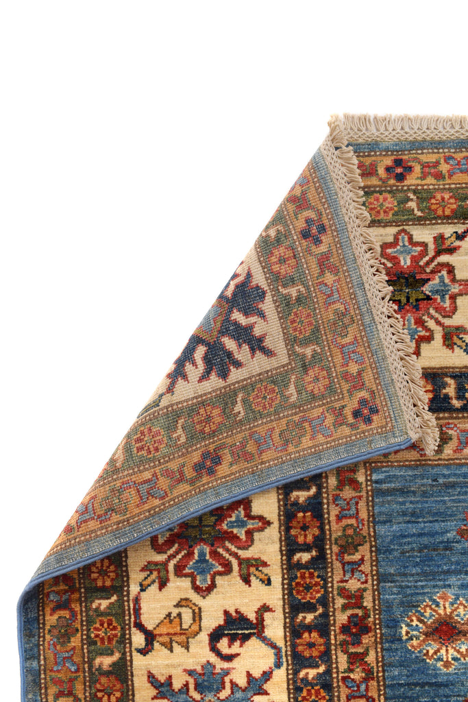 Luxurious-Authentic-Kazak-Rug.jpg