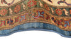 Load image into Gallery viewer, Luxurious-Authentic-Kazak-Rug.jpg