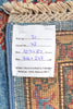 Load image into Gallery viewer, Luxurious-Authentic-Kazak-Rug.jpg