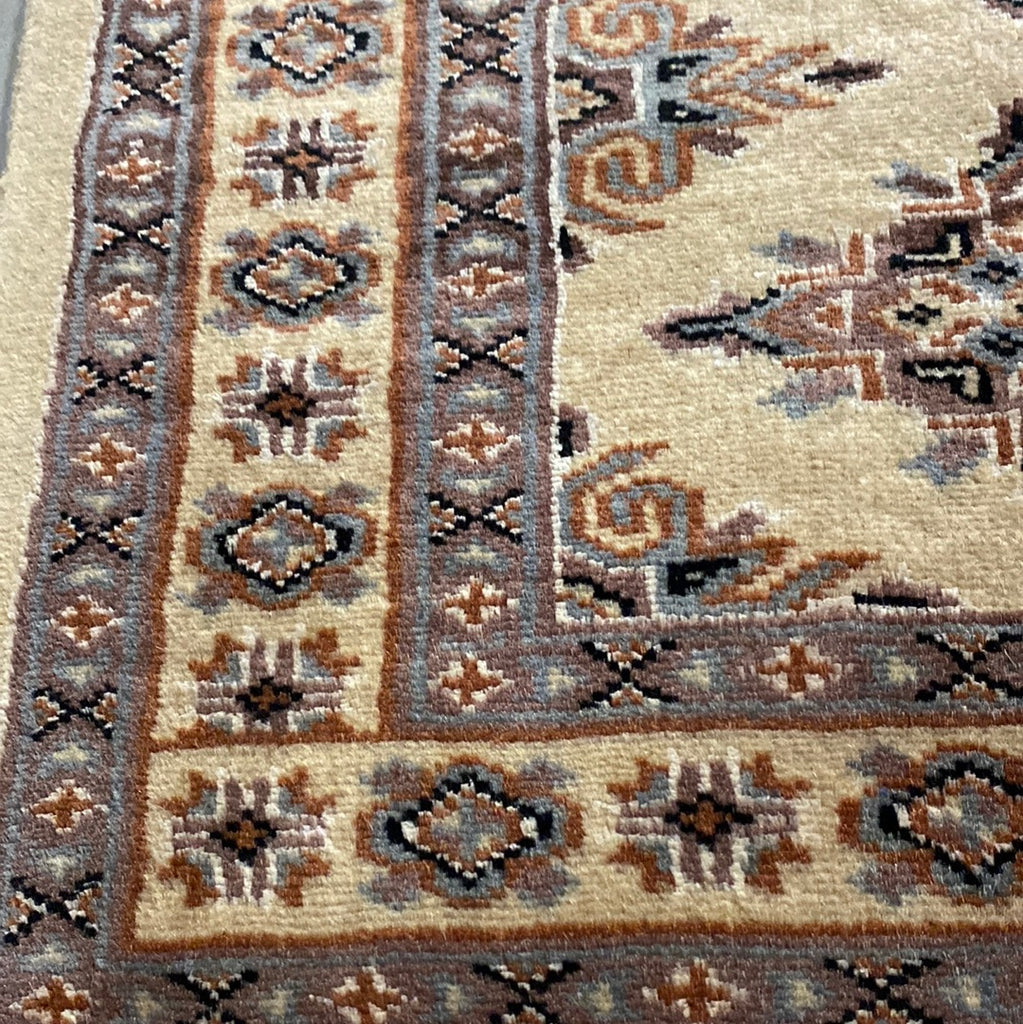  Authentic-Hand-Knotted-Jaldar-Bokhara-Rug.jpg