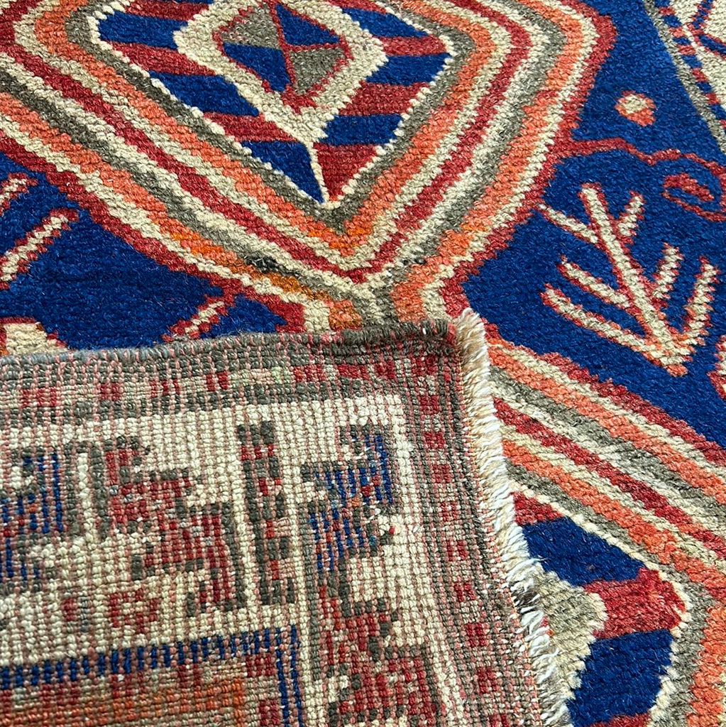 Authentic-Russian-Kazak-Rug.jpg