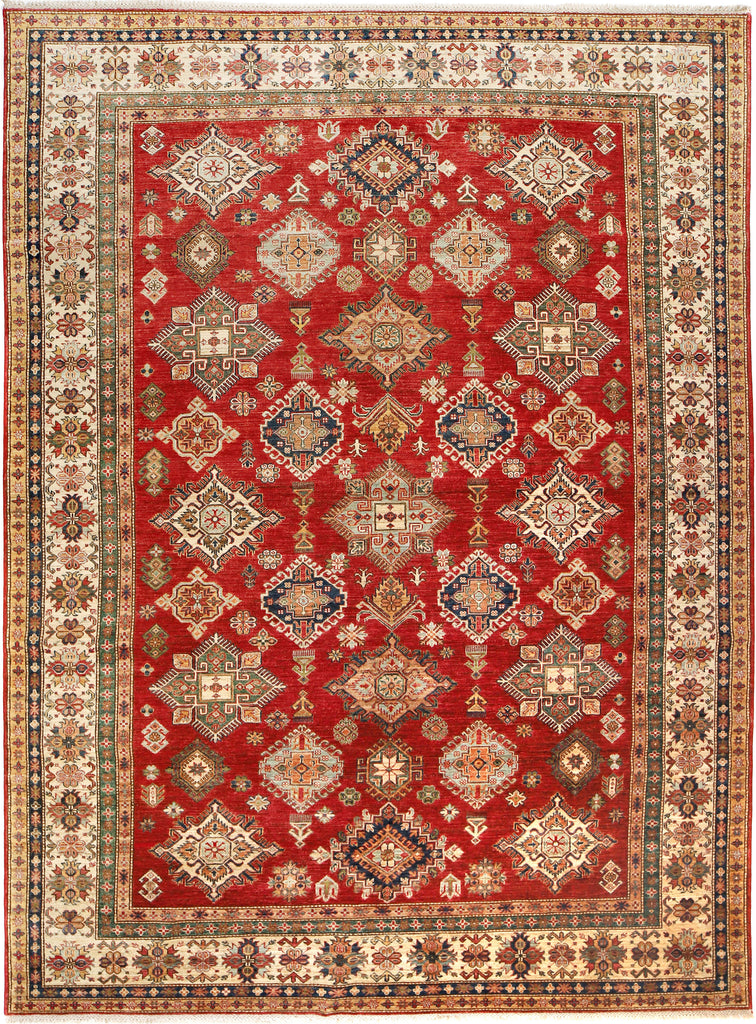 Authentic-Silky-Wool-Kazak-Rug.jpg