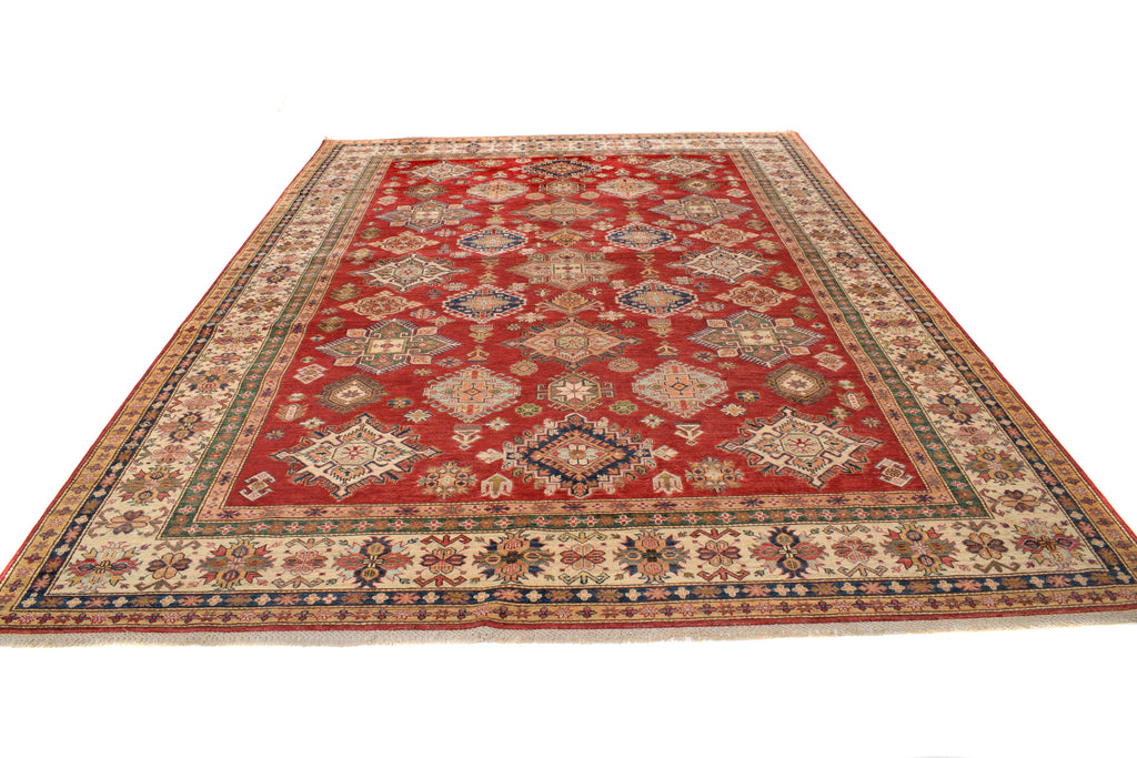 Authentic-Silky-Wool-Kazak-Rug.jpg