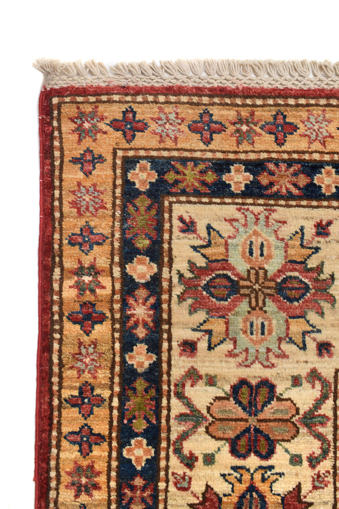 Authentic-Silky-Wool-Kazak-Rug.jpg
