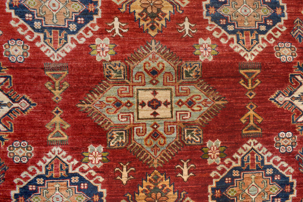 Authentic-Silky-Wool-Kazak-Rug.jpg