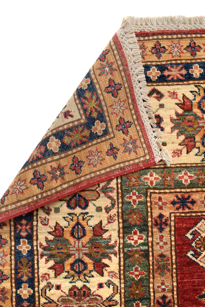 Authentic-Silky-Wool-Kazak-Rug.jpg