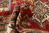 Load image into Gallery viewer, Authentic-Silky-Wool-Kazak-Rug.jpg