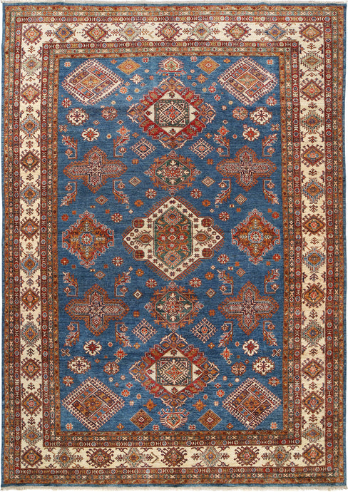 Super-Kazak-Area-Rug.jpg