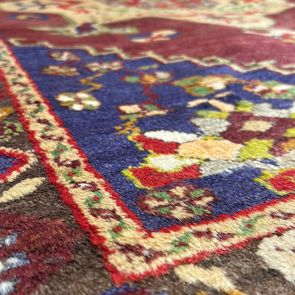 4' x 7' Red-Russian-Kazak-Rug.jpg