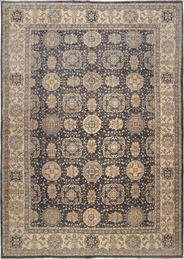 Luxurious-Authentic-Kazak-Rug.jpg