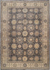 Load image into Gallery viewer, Luxurious-Authentic-Kazak-Rug.jpg