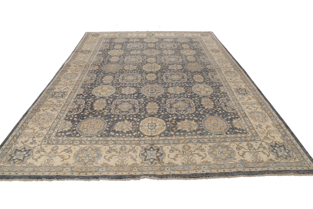 Luxurious-Authentic-Kazak-Rug.jpg
