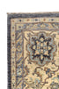 Load image into Gallery viewer, Luxurious-Authentic-Kazak-Rug.jpg
