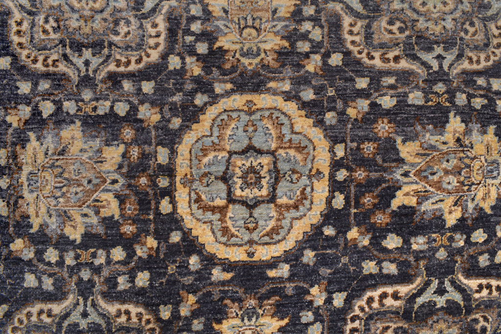Luxurious-Authentic-Kazak-Rug.jpg
