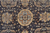 Load image into Gallery viewer, Luxurious-Authentic-Kazak-Rug.jpg