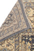 Load image into Gallery viewer, Luxurious-Authentic-Kazak-Rug.jpg