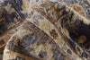 Load image into Gallery viewer, Luxurious-Authentic-Kazak-Rug.jpg