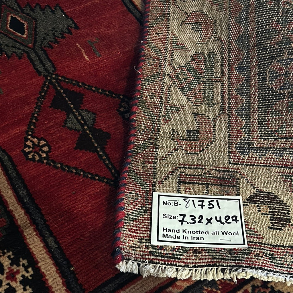 4' x 7' Red-Persian-Kolyaei-Rug.jpg