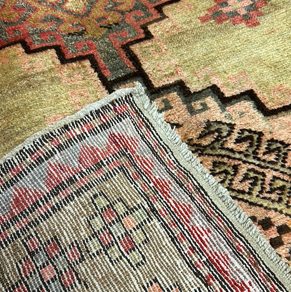 4' x 8' Antique-Persian-Rug.jpg