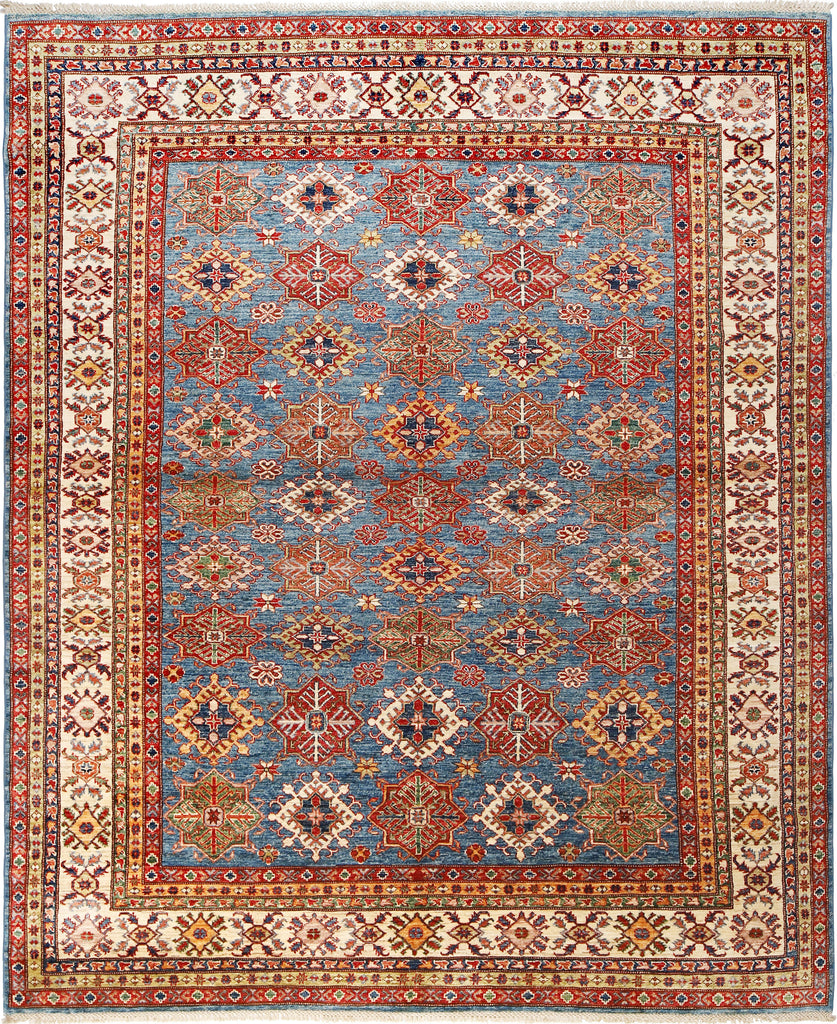 Authentic-Handmade-Kazak-Rug.jpg