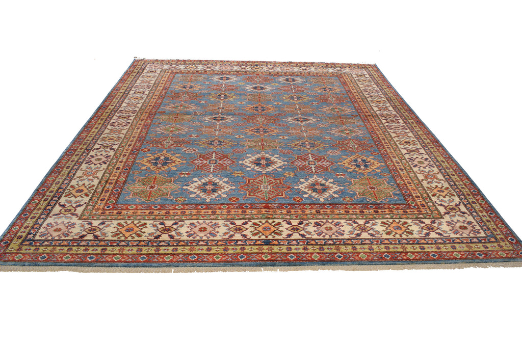 Authentic-Handmade-Kazak-Rug.jpg
