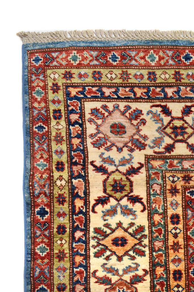 Authentic-Handmade-Kazak-Rug.jpg