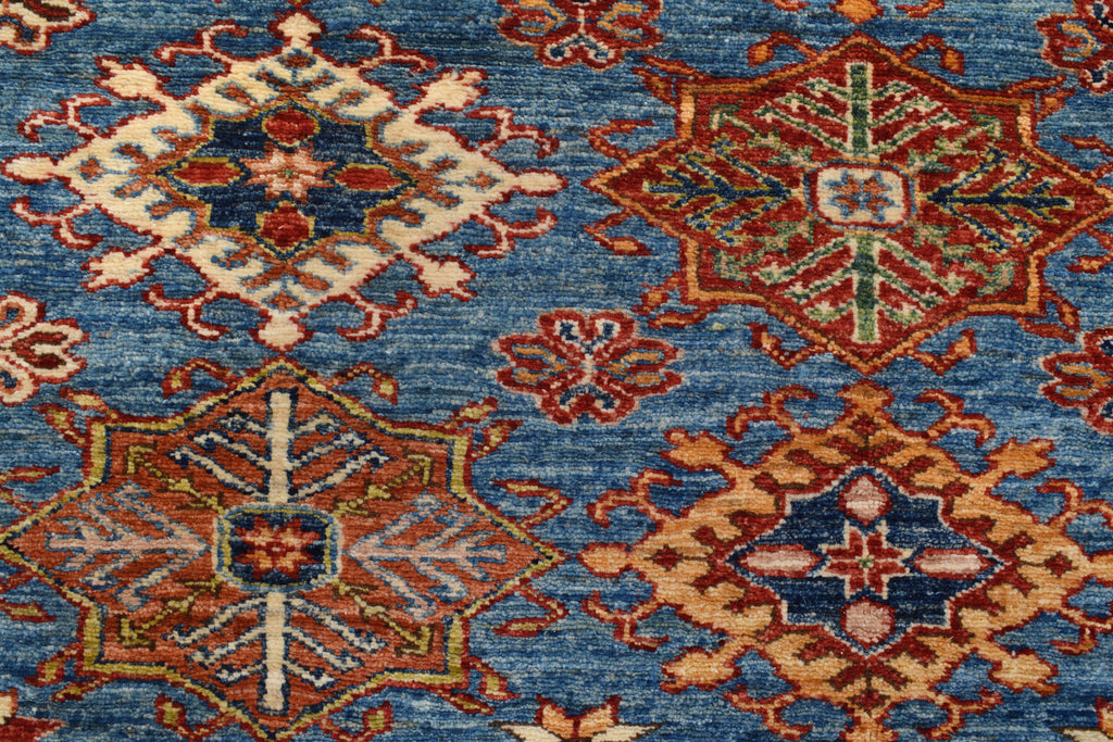 Authentic-Handmade-Kazak-Rug.jpg