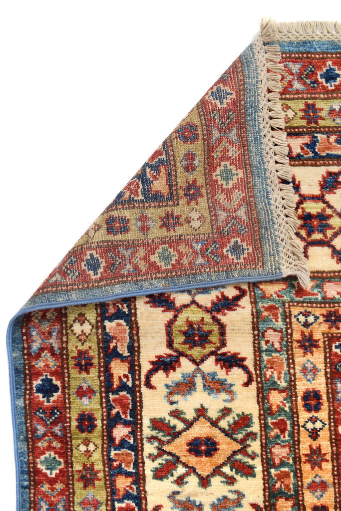 Authentic-Handmade-Kazak-Rug.jpg