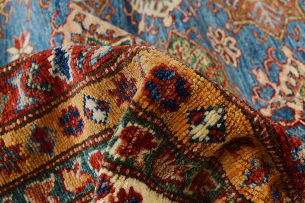 Authentic-Handmade-Kazak-Rug.jpg