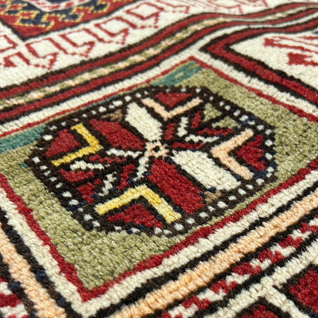 Luxurious-Antique-Kazak-Rug.jpg