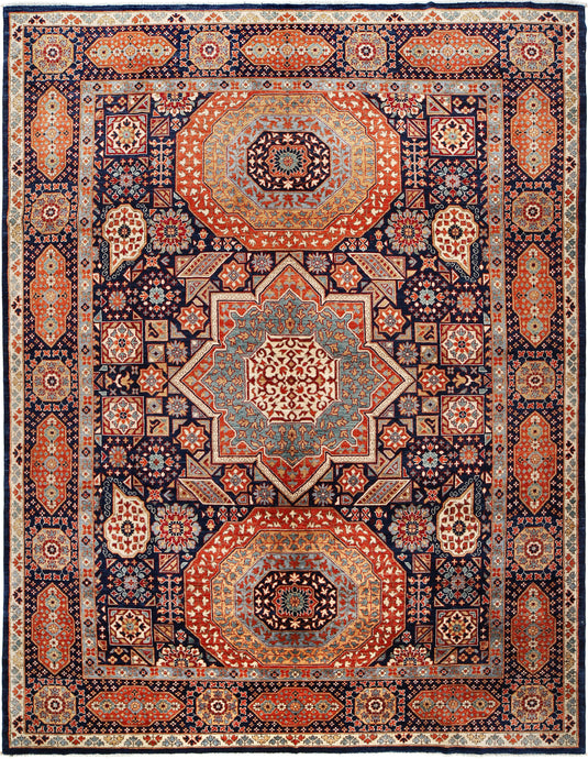 Super-Kazak-Area-Rug.jpg