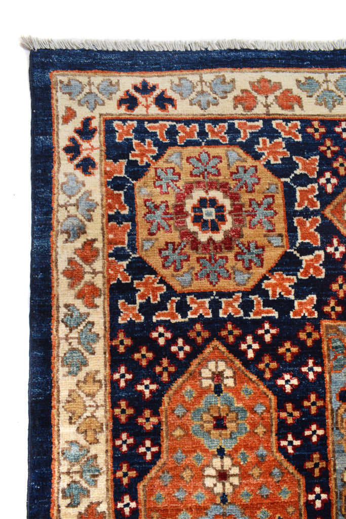 Super-Kazak-Area-Rug.jpg