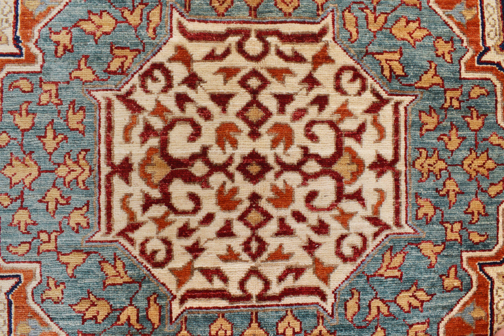 Super-Kazak-Area-Rug.jpg