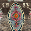 Load image into Gallery viewer, 4&#39; x 8&#39; Estate-Azarbayjan-Rug-1960&#39;s.jpg