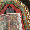 Load image into Gallery viewer, 4&#39; x 8&#39; Estate-Azarbayjan-Rug-1960&#39;s.jpg