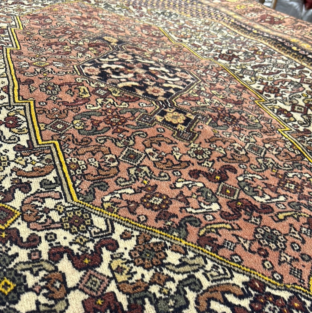 Luxurious-Handmade-Persian-Hamadan-Rug.jpg