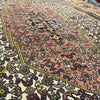 Load image into Gallery viewer, Luxurious-Handmade-Persian-Hamadan-Rug.jpg