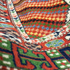 Load image into Gallery viewer, Luxurious-Authentic-Kazak-Rug.jpg