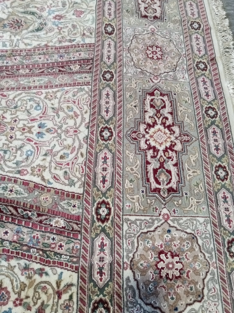 Authentic-Handmade-Wool-Silk-Rug.jpg