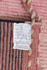 Load image into Gallery viewer, 9&#39; x 12&#39; Handmade Contemporary Moroccan Wool Rug M4
