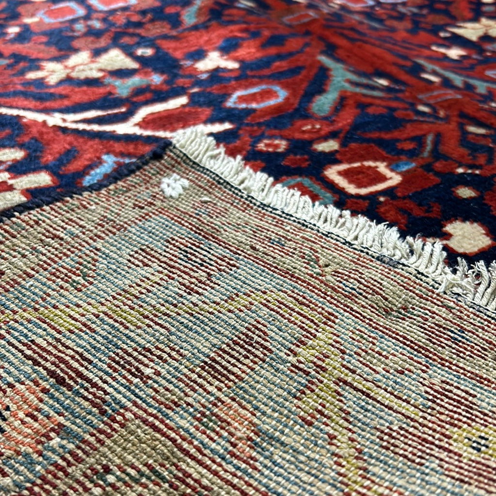 Luxurious-Persian-Hamadan-Rug.jpg