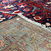 Load image into Gallery viewer, Luxurious-Persian-Hamadan-Rug.jpg